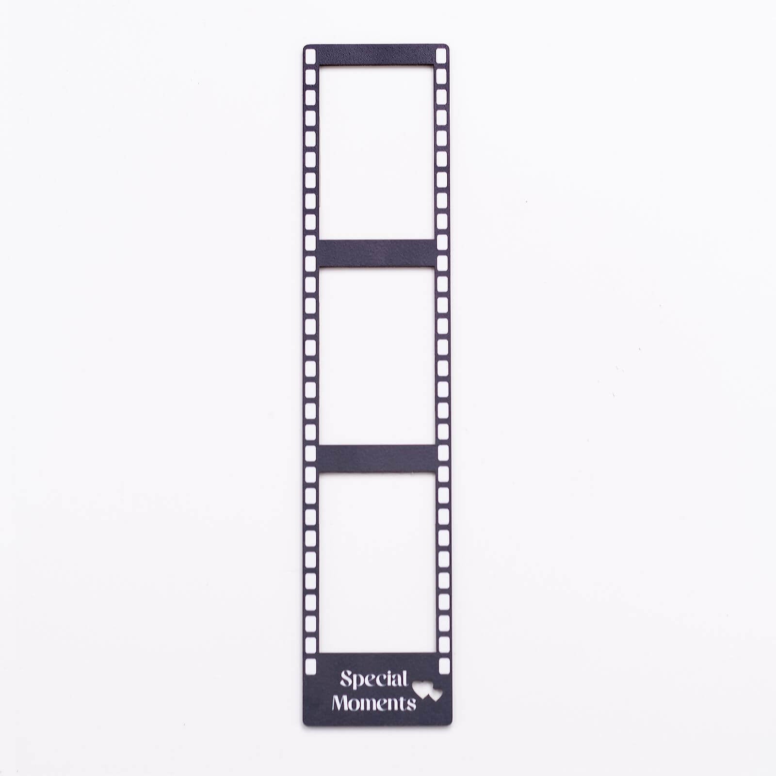 Cornici Portafoto in Legno 3 in 1