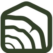 Enjoy The Wood Italy logo